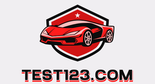 truckpartsdepotusa.com