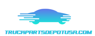 truckpartsdepotusa.com